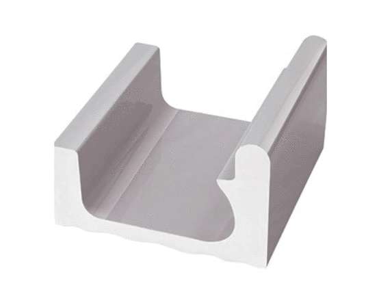 Serapool Olympic Series    Grey