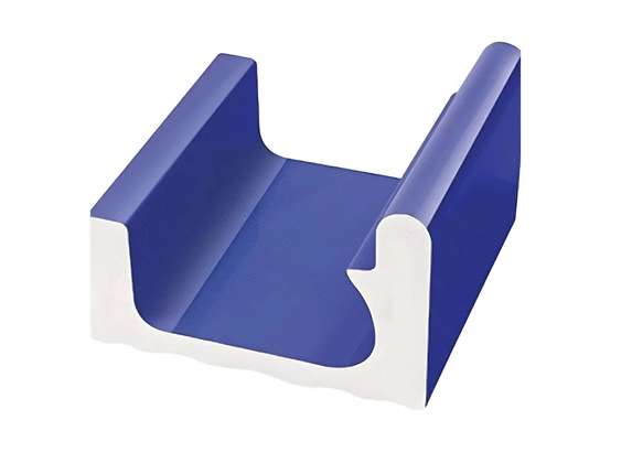 Serapool Olympic Series    Cobalt