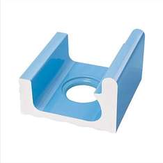      Light Blue (235x245)