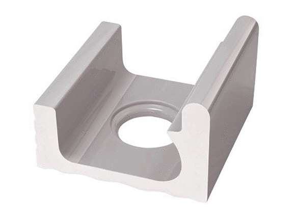 Serapool Olympic Series      Grey
