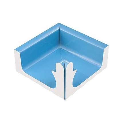 Serapool Olympic Series      Light Blue