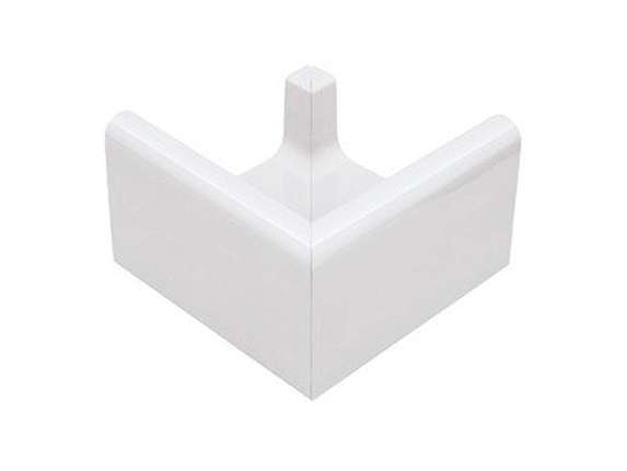 Serapool Olympic Series      White