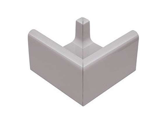 Serapool Olympic Series      Grey