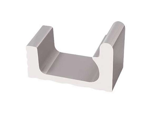 Serapool Olympic Series 1/2    Grey