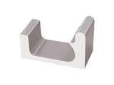 1/2    Grey (235x120)