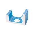 1/2      Light Blue (235x120)