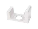 1/2      White (235x120)