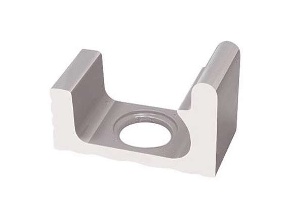 Serapool Olympic Series 1/2      Grey