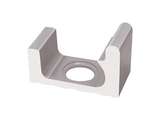1/2      Grey (235x120)