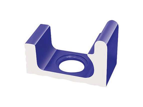 Serapool Olympic Series 1/2      Cobalt