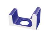 1/2      Cobalt (235x120)