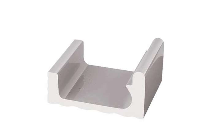 Serapool Olympic Series    Grey
