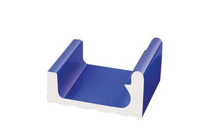 Serapool Olympic Series    Cobalt