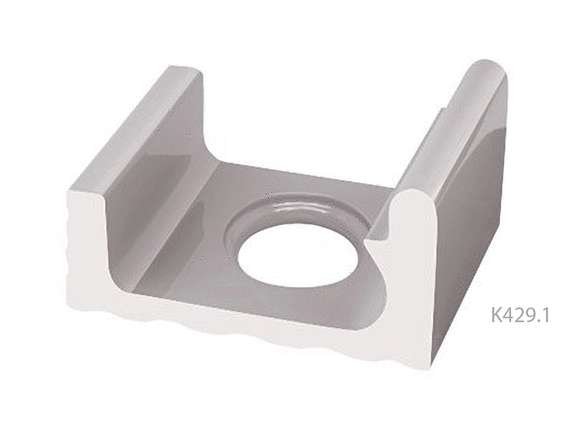 Serapool Olympic Series      Grey