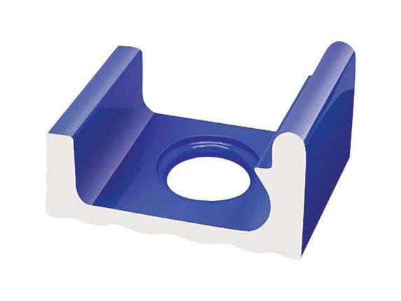 Serapool Olympic Series      Cobalt