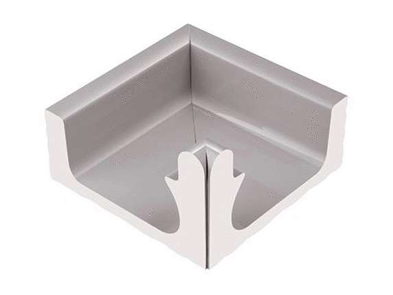 Serapool Olympic Series      Grey