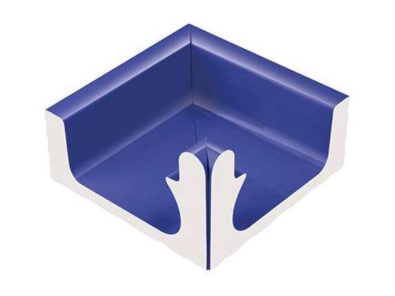 Serapool Olympic Series      Cobalt