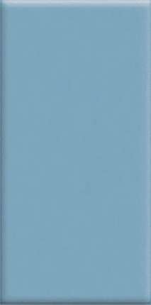 Serapool Olympic Series Blue