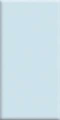 Aqua Blue (120x245)