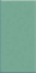Green (120x245)