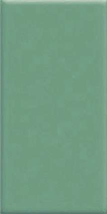 Serapool Olympic Series Light Green