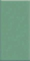 Light Green (120x245)