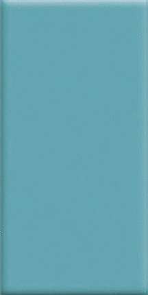 Serapool Olympic Series Turquoise