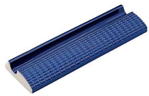 Serapool Olympic Series     Cobalt 