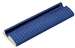     Cobalt  (75x245)