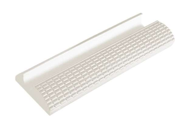 Serapool Olympic Series     Unglazed