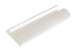     Unglazed (75x245)