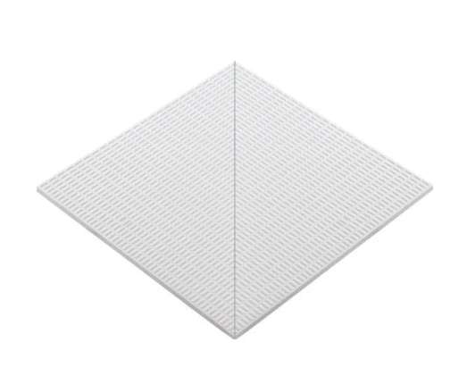 Serapool Olympic Series      Pavrimento Antislip Unglazed