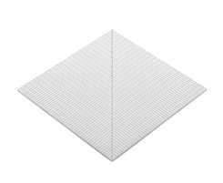      Pavrimento Antislip Unglazed (245x245)