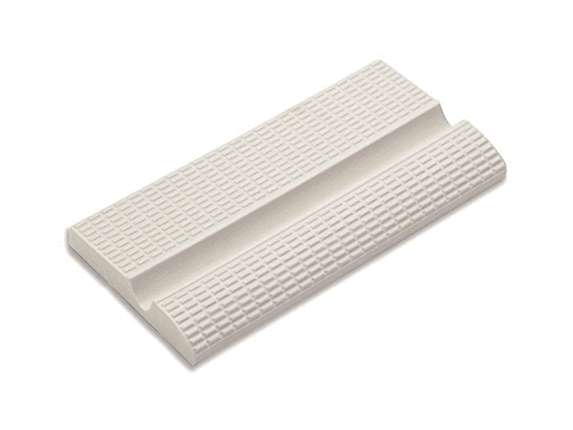 Serapool Olympic Series     Unglazed