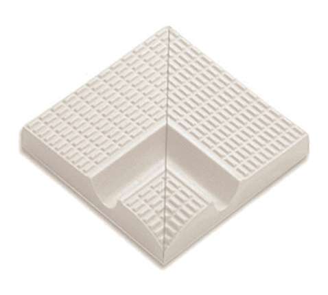 Serapool Olympic Series       Unglazed