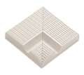      Unglazed (120x120)