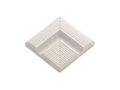      Unglazed (120x120)
