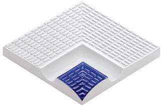 Serapool Olympic Series       Cobalt