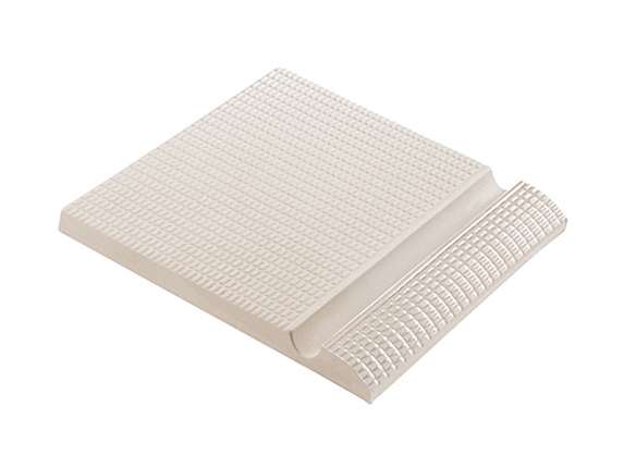 Serapool Olympic Series     L Unglazed
