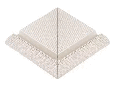 Serapool Olympic Series      L Unglazed