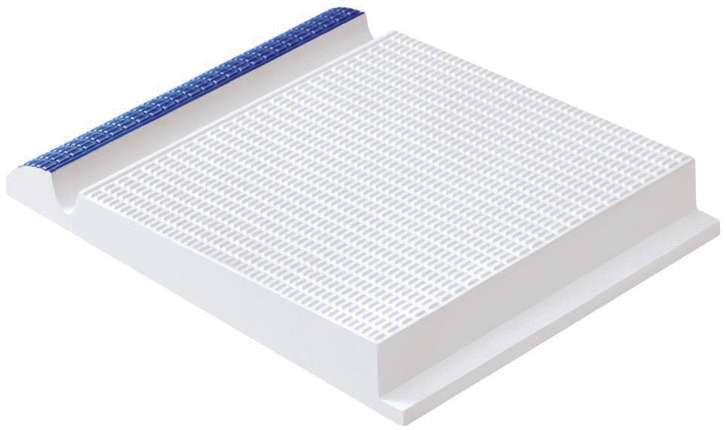Serapool Olympic Series      Cobalt