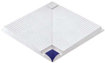 Serapool Olympic Series      Cobalt