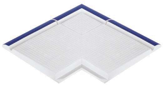 Serapool Olympic Series      Cobalt
