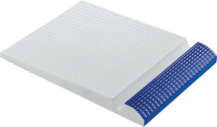 Serapool Olympic Series      Cobalt