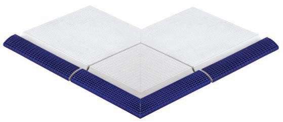 Serapool Olympic Series       Cobalt