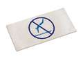      Antislip    Unglazed-Cobalt (120x245)