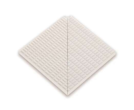 Serapool Olympic Series Petit Carre     