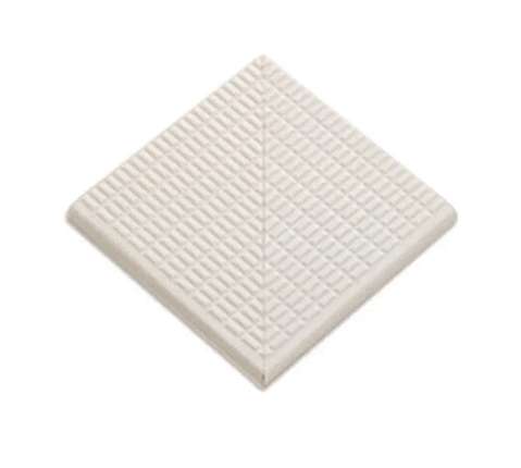 Serapool Olympic Series Petit Carre     