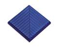 Petit Carre      Cobalt (120x120)