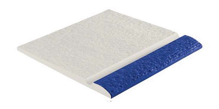 Serapool Olympic Series  Apache Cobalt